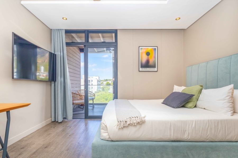2 Bedroom Property for Sale in Gardens Western Cape